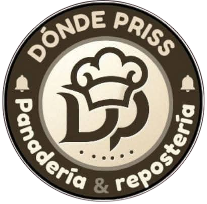 dondepriss.com
